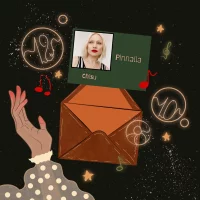 Chisu.webp Chisu.webp