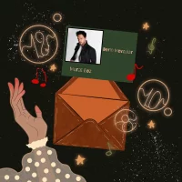 Murat Boz - Derin Mevzular.webp Murat Boz - Derin Mevzular.webp