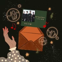 Blitz Union.webp Blitz Union.webp