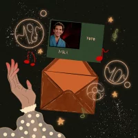 Mika YoYo.webp Mika YoYo.webp