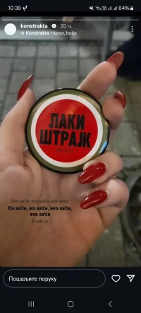 1000024431.webp