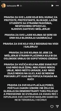 1000018692.webp