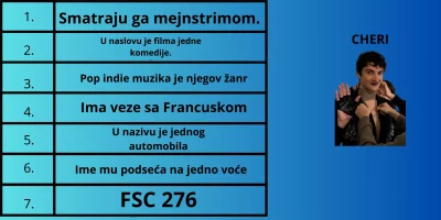 konacno resenje cheri.webp