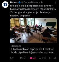 namwejr9t6ee1.webp