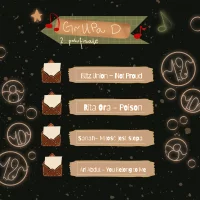 Grupa D.webp Grupa D.webp