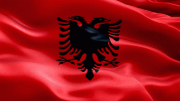 albania-flag.gif albania-flag.gif