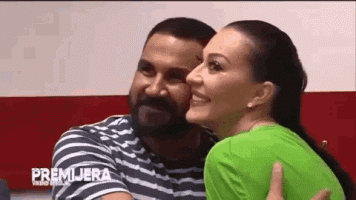 1737554790273.gif 1737554790273.gif