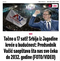 1737730671235.webp