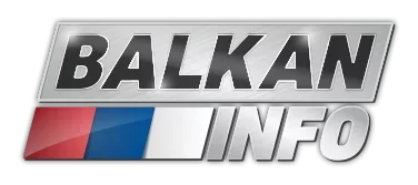 Balkan_Info_-_logo.webp