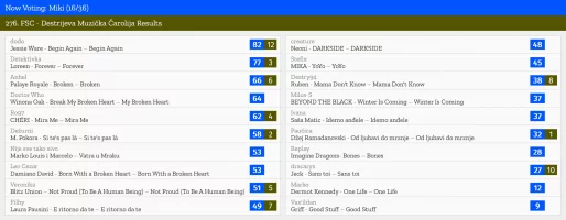 16 – Miki.webp 16 – Miki.webp