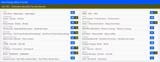 17 – Milos-S.webp 17 – Milos-S.webp