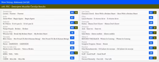 20 – Aleksa49.webp 20 – Aleksa49.webp