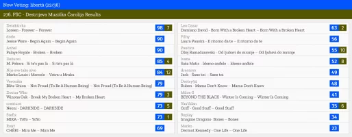 22 – libertà.webp 22 – libertà.webp