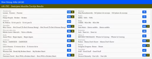 26 – Killy.webp 26 – Killy.webp