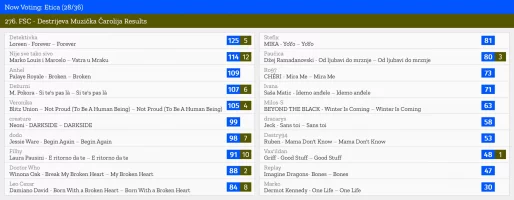 28 – Etica.webp 28 – Etica.webp