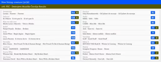 32 – creature.webp 32 – creature.webp