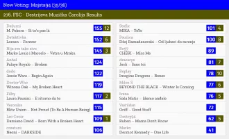 35 – Majsta94.webp