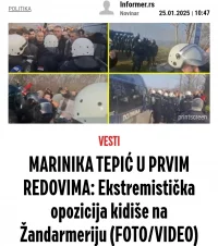 1000018811.webp