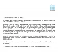 20250125_182928.webp