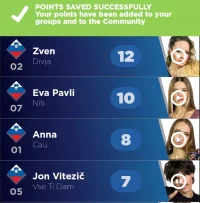 Screenshot_20250127-040054_My Eurovision Scoreboard.webp