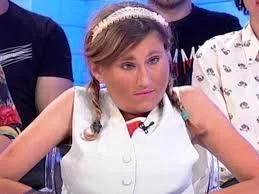 1737983042716.webp 1737983042716.webp