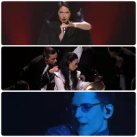 photo-collage.png (1).webp