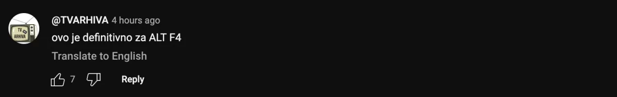 Screenshot 2025-01-27 at 20.07.07.webp