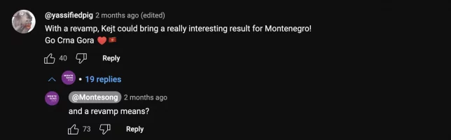 Screenshot 2025-01-28 at 14.58.45.webp