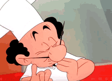 chefs-kiss-french-chef.gif chefs-kiss-french-chef.gif