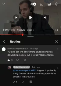 IMG_7021.webp IMG_7021.webp