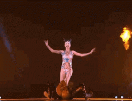 1738153045568.gif