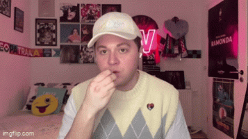 9ieadk.gif 9ieadk.gif