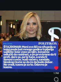 1000025092.webp