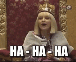 maja-nikolic.gif maja-nikolic.gif