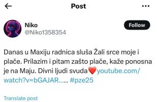 20250130_185030.webp 20250130_185030.webp