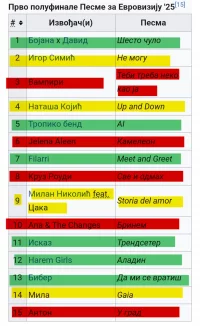 1000009892.webp 1000009892.webp