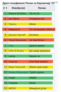 1000009893.webp 1000009893.webp