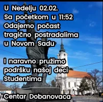 1000025141.webp
