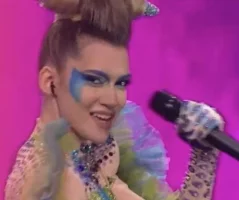 Screenshot 2025-01-31 at 16.59.18.webp