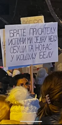 1000025213.webp
