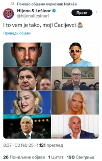 1000025227.webp