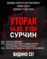 1000025263.webp