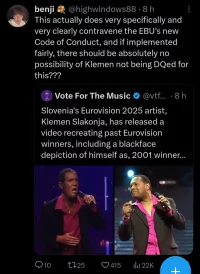 Screenshot-20250202-221013-X.webp