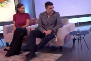 Screenshot 2025-02-03 at 14.49.16.webp