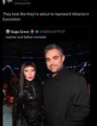 FB_IMG_1738898118842.webp