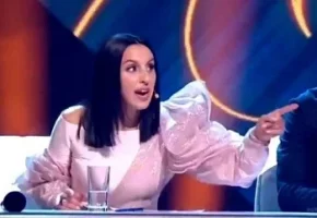 Untitled.webp Untitled.webp