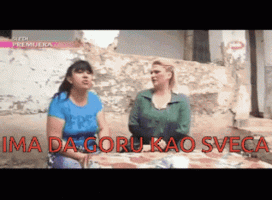 1738921581751.gif