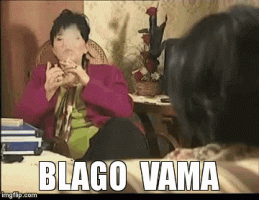 ljubav-navika.gif