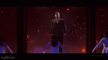 9jia21.gif