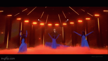 9jia5j.gif
